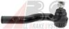 LEXUS 4546059015 Tie Rod End
